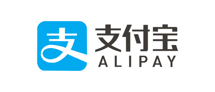 Alipay